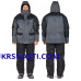 Костюм зимний Norfin Thermax